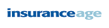Insurance Age